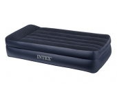 Luftbett, Intex, »Pillow Rest«, in 2 Varianten lieferbar